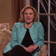 Loose Canon: Hillary Clinton (Screenshot: YouTube)